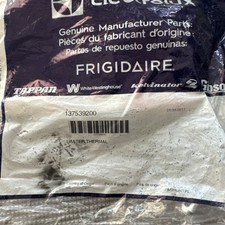 New Genuine OEM LG Refrigerator Part - ADL741...