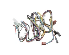 Merrychef E4 Low Voltage Loom 33Z0009 - Free Shipping + Geniune OEM