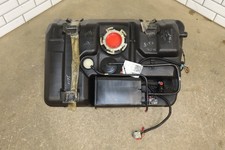 1998-2002 Chevrolet Camaro Pontiac Firebird - Fuel Tank