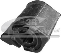 Stabilisatorlager Stabilager Buchse Stabilisator 3Rg 60256 FüR CitroËN C3 C2 Hdi
