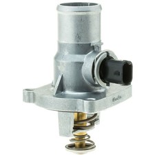 Termostato 34710 Gates para Chevy Chevrolet Sonic Cruze Limited Aveo Aveo5 G3