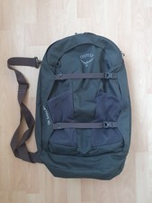 Osprey Farpoint 40 M/L