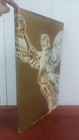 Bild 2 von 22