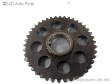 Right Camshaft Timing Gear For 07-08 Ford F-150  4.6 F8AE6256AA