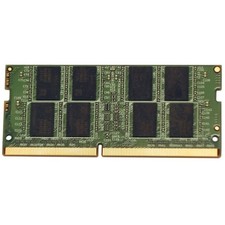 VisionTek 32GB DDR4 2666MHz PC4-21300 SODIMM -Notebook 901266