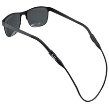 Cablz Mini Silicone Eyewear Retainer  Waterproof Eyewear Retainer Strap  12...