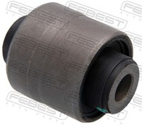 Febest Querlenkerlager SAB-B9R4 FüR Tribeca B9 WXE WXF