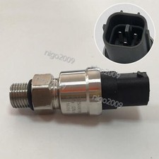 Pressure Sensor YN52S00016P3 for SK200-6 SK20...