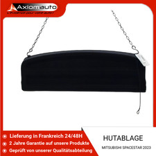 🇩🇪 HUTABLAGE ➤ MITSUBISHI SPACESTAR 7237A087 ♻️