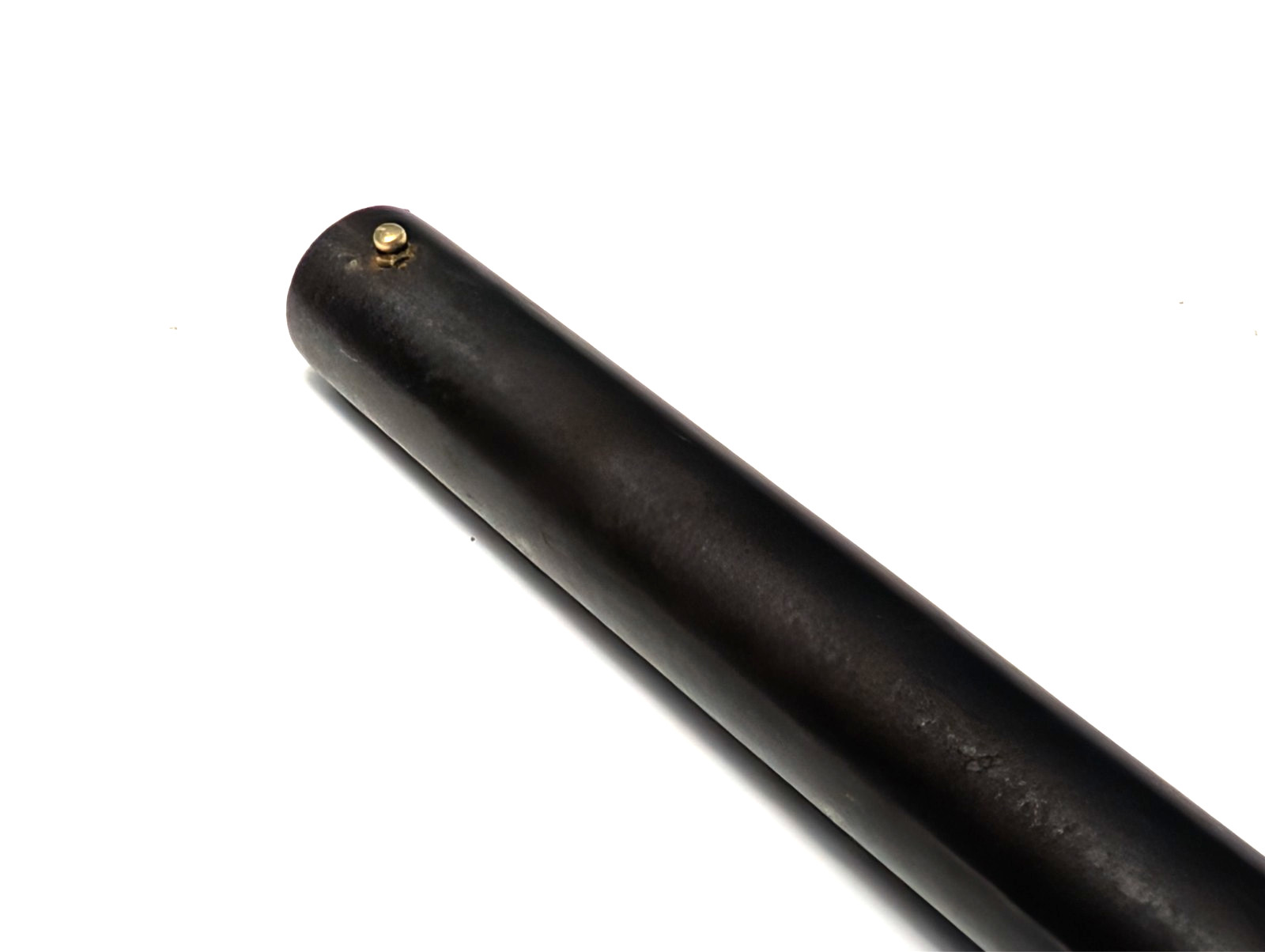 NEF H&R Pardner SB1 20 GA 26" Barrel, 3" Chamber