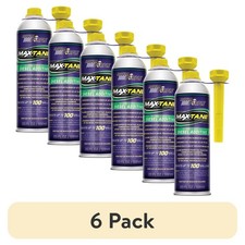 Royal Purple 11755 Max-tane Diesel Additive 20 Oz 6 Pack Royal Purple 11755 Max-tane Diesel Additive 20 Oz 6 Pack