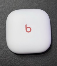 Beats Fit Pro - Charging Case Replacement - White