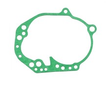 Getriebedeckeldichtung kompatibel für PEUGEOT Speedfight 2 50 AC (2-Takt) Typ:S1