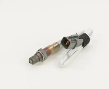 Sonde lambda Mitsubishi LANCER
