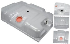 Fuel Tank Replacement 576-121 for Ford F-150 F-250 F-350 F-53 F-59 90-98
