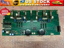 ABB DSAB-01C CONTROL BOARD Warranty!!!!!