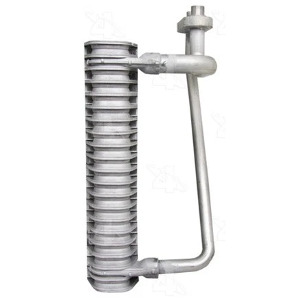 Núcleo evaporador de placa y aleta Four Seasons 44015 Foto 2 de 4