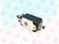 SIEMENS 3SE2120-1DV00-0AF1 / 3SE21201DV000AF1 (USED)