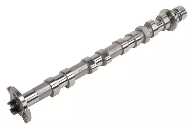 Genuine GM Exhaust Camshaft 12681330