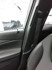 Used Front Right Seat Belt Front Fits 2020 Buick Encore Gx Passenger Retractor Used Front Right Seat Belt Front Fits 2020 Buick Encore Gx Passenger Retractor