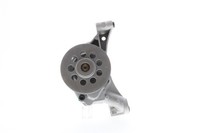 ÖLpumpe Aisin OPVG-707 FüR Vw Caddy 3 GroßRaumlimousine 2KA 2KH 2CA 2CH Amarok 6