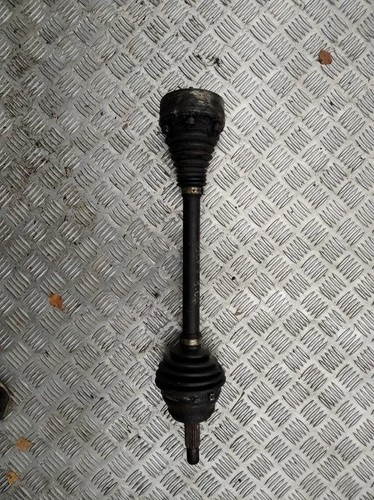 VW GOLF III 1H1 Antriebswelle vorne links 1.60 Petrol 1995 11266709
