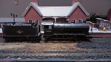 BACHMANN