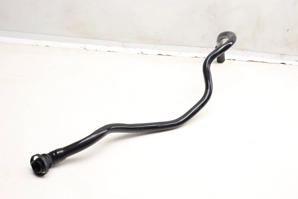 2014-2018 BMW 328D 2.0L - Fluido de escape diesel / DEF LINE / MANGUEIRA 7331697 - Imagem 2 de 4