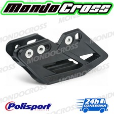 Cruna passacatena performance POLISPORT nero BETA RR 450 2011 (11)