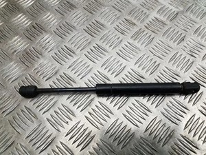 AUDI TT 8N3 Motorhaubenstrebe vorne rechts 8N0823359 1.80 Petrol 168kw 34769720