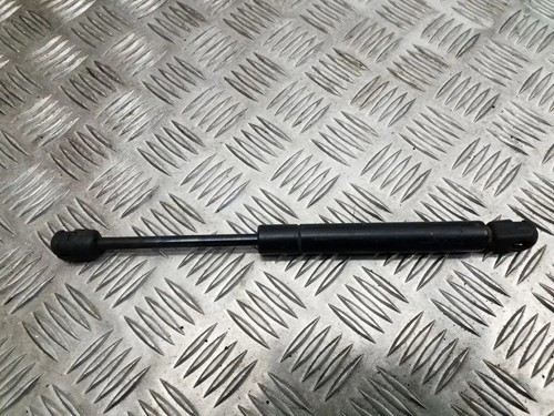 AUDI TT 8N3 Motorhaubenstrebe vorne rechts 8N0823359 1.80 Petrol 168kw 34769720