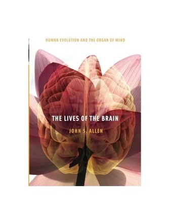 The Lives of the Brain: Human Evolution and the Organ of Mind: Human Evolution a