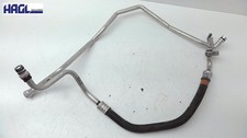Condensateur Toyota VERSO