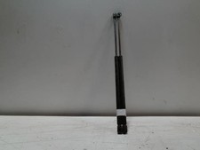 Verin de hayon / de capot Ford ESCORT