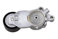 Riemenspanner Keilrippenriemen FüR CitroËN Ford Mazda Mitsubishi Peugeot Suzuki