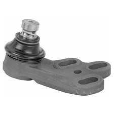 Rotule de suspension Audi 80