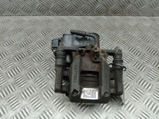 PEUGEOT 5008 BRAKE CALIPER REAR LEFT 1608999580 MK2 P87E 2017 - 2024