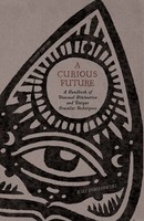 Kiki Dombrowski | A Curious Future | Taschenbuch | Englisch (2021)