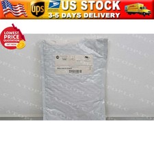 Allen-Bradley 2090-K6CK-D26M Connector Kit  I/O Low Profile 26 POS US Free Tax