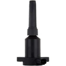 Ignition Coil for 95-97 Jaguar Vanden 1995-1997 Jaguar XJR 95-96 Jaguar XJS