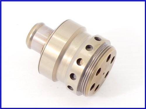 DUCATI Monster S2R AELLA&NAG Internal Pressure Control Valve 749 916 996 998 999 - Picture 4 of 6