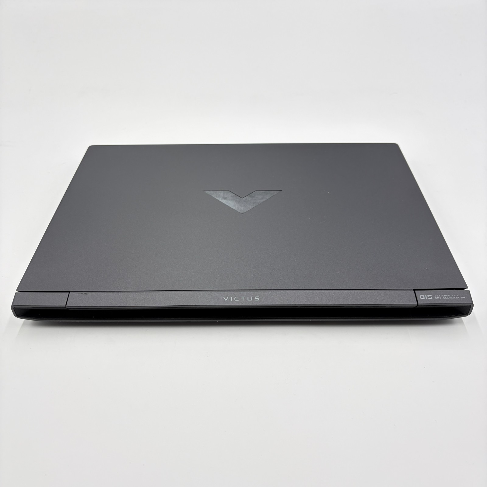HP Victus 15.6" (15-fb1013dx) Laptop Ryzen 5 7535HS, RTX 2050 9