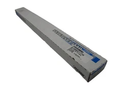 CLIPPER UX1SPS24  NSMP