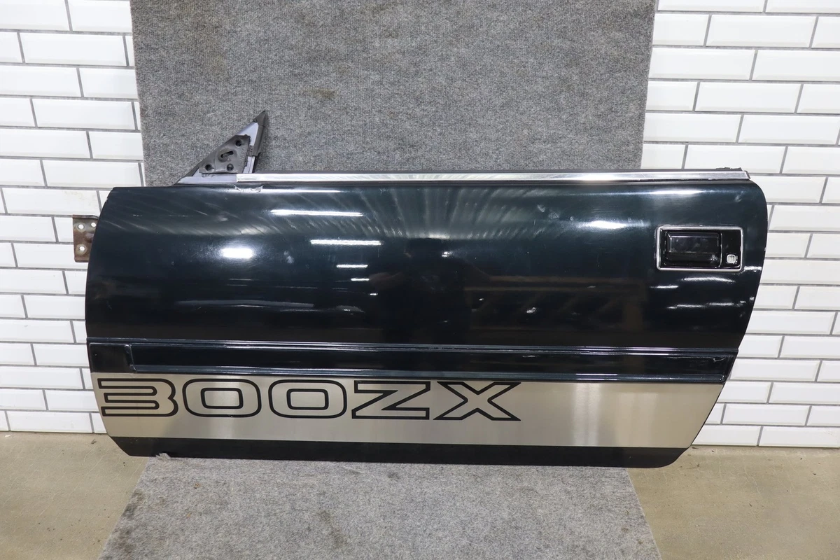 jasmin8さま専用 1994 Nissan 300ZX Interior Trim Kit | Ridies.com
