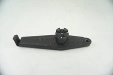 2000-2011 Sea-Doo OEM Reverse Shift Lever Freshwater RXP GTI LE RFI GTX DI