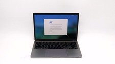Apple MacBook Pro A2251 13 Core i5 16GB 512GB Gray 2020