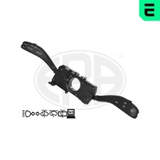 Kombischalter Lenkstockschalter ERA 440715 für T5 7DB T4 SKODA TRANSPORTER VW 2