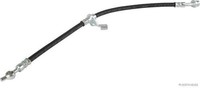 Herth+Buss Jakoparts J3710327 Bremsschlauch FüR KIA