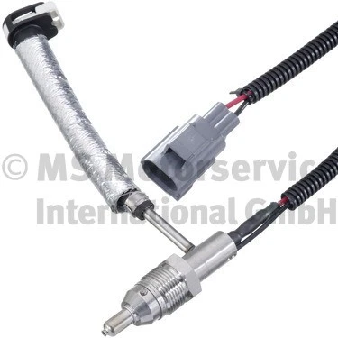 UNIDAD INYECCIÓN FILTRO PARTÍCULAS HOLLÍN REGENERACIÓN 7.10631.01.0 PARA FORD 2.0L Foto 2 de 4