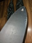 Picture 6 of 7